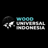 Wood Universal Indonesia(@WoodUniversalID) 's Twitter Profile Photo