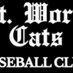 Fort Worth Cats Central (@fwcats_central) Twitter profile photo Fort Worth Cats Central (@fwcats_central) Twitter profile photo