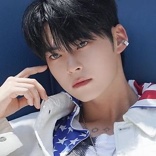 Hanbinsuhg Profile Picture