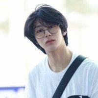 Umm123🩵 (@umm1239) 's Twitter Profile Photo