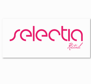 SelectiaRetail's profile picture. Presentamos un nuevo concepto en la selección de personal en el sector retail. ¡Cuidamos de nuestros clientes y sabemos elegir los mejores perfiles!