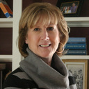 Rosemary O'Neill - @RosemaryONeill1 - Twitter