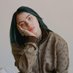 ILOVE BILLIE (@abella_swetie) Twitter profile photo ILOVE BILLIE (@abella_swetie) Twitter profile photo