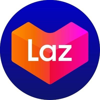 Lazada BD official Twitter, only online shopping destination in Bangladesh who wants to find your needs.