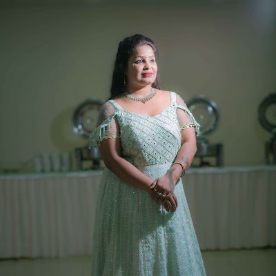 tanuverma149334's profile picture. 