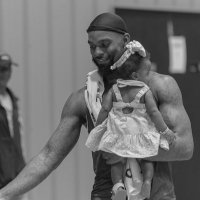 Kello (@msimms__) 's Twitter Profile Photo Kello (@msimms__) 's Twitter Profile Photo
