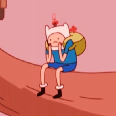 Ederlu__'s profile picture. A veces subo memes buenos