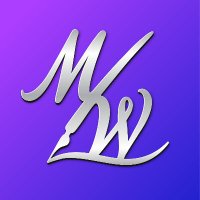 MasterWriter Inc. (@masterwritersb) 's Twitter Profile