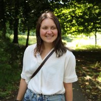 Erica Zaja (@ericazaja) 's Twitter Profile