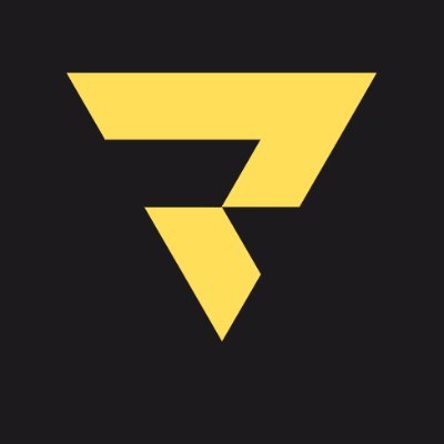 Fi_nanceflow's profile picture. FinanceFlow blockchain developing. #build #avax