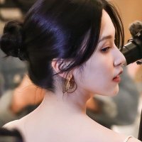 deborah⁷ (@jjmdipity) 's Twitter Profile