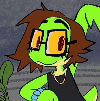 zoeyさんのプロフィール画像