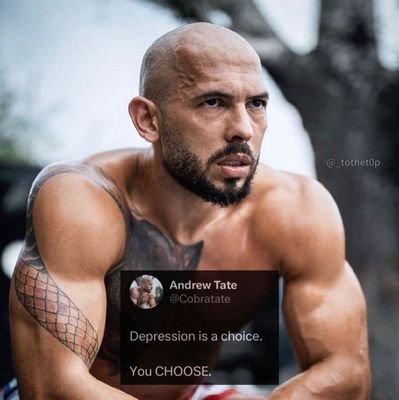 johnwesleyi's profile picture. Human..❤️
Love is a key 😌
Proud Indian....🇮🇳❤️
 'யாதும் ஊரே யாவரும் கேளிர்'