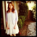 Whitney Atkinson - @WhitAtkinson - Twitter