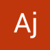 Aj Patel (@ajpatel5961) Twitter profile photo Aj Patel (@ajpatel5961) Twitter profile photo