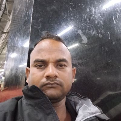 Chandan19802677's profile picture. 