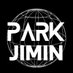 Park Jimin Media (@ParkJiminMedia) Twitter profile photo