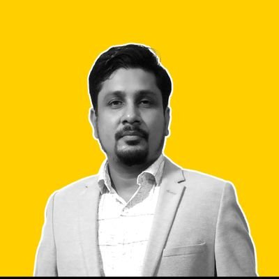 SEBI Registered Research Analyst
| Founder @Chartntrade.com | Passionate Investor, Charts Enthusiast | Author| Mentor |Tweets are for educational purpose |