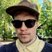 Petri Vähäsarja (@lehtipetri) 's Twitter Profile