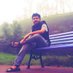 Praveen P (@praveenprabha_p) Twitter profile photo Praveen P (@praveenprabha_p) Twitter profile photo