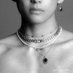 I (@pjm_champagne) Twitter profile photo I (@pjm_champagne) Twitter profile photo