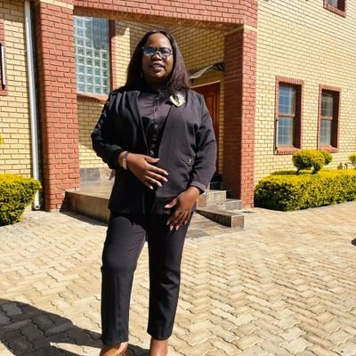 In God we trust| Mediator of learning | Maths and Science Education ❤