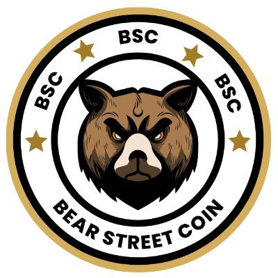 BSC Contract Address:👉0x835d8426aa9fca9eb2603ef19234bc8aab66853f
👉https://t.co/XXZSdT3Suk