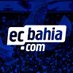 ecbahia.com (@ecbahiapontocom) Twitter profile photo