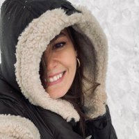 * (@i__kyonki) 's Twitter Profile