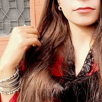 Sidra⁵⁶ PCTfan🇵🇰❤️🇵🇸 (@sidba56lover) 's Twitter Profile