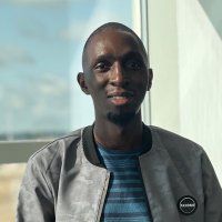 AGEET (@ageony) 's Twitter Profile