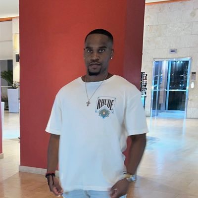 onlypxul's profile picture. FAMU alum | 🇯🇲| West O