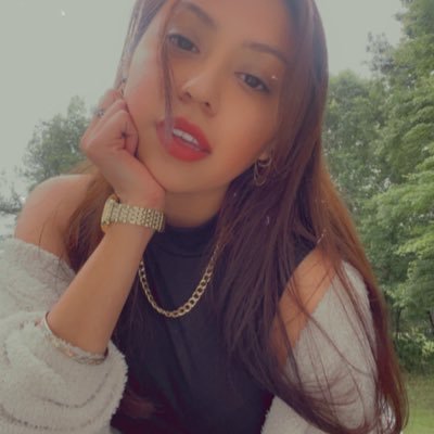 Gee_Carlos_'s profile picture. Your opinion = 🚮🗑 …As much as I love and cling, As fast as I can detach and keep moving…