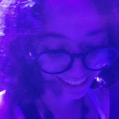 kell_rocha_'s profile picture. fear is the mind-killer