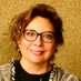 Gloria Hurtado C. (@gloriahurtadoc) Twitter profile photo Gloria Hurtado C. (@gloriahurtadoc) Twitter profile photo