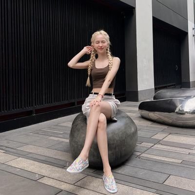 Ktkt66068155's profile picture. 