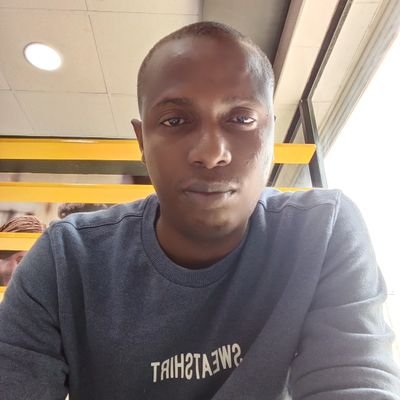 KadriAliu's profile picture. cyber security expert/Ethical hacker / white hat/ Techsavy