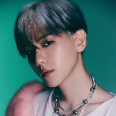 ExoBaekDiary Profile Picture