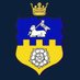 All Saints RC School York Politics (@AllSaintsPol) Twitter profile photo