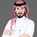 Abdullah Mohammed 🇸🇦 (@abdullahm3q) Twitter profile photo Abdullah Mohammed 🇸🇦 (@abdullahm3q) Twitter profile photo