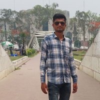 MD.AZAHAR ALI (@azahar951107) 's Twitter Profile