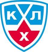 Z České republiky , ale dlouho švédské elita ligy fanoušek převodu na nové a vylepšené khl ! Sledovat sledovat ?