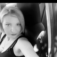 Imma (@imma1675) Twitter profile photo