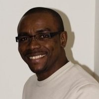 kmadubata's profile picture. A husband, father and an IT Marketplace Professional