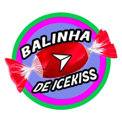 só coisas leves ||

Instagram: @balinhadeicekiss