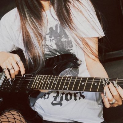 bflygif's profile picture. BoA