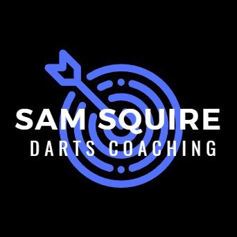 1 to 1 Darts Coaching for all Ages and Abilities🎯
DBS Certified👍🏻
JDC Certified Darts Coach📝
Yorkshire Youth Manager💙
@EagleDarts1🧡@GDL180💚@CUESOUL2014💛