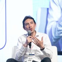 Jose Lenin Morillo (@joselmorilloc) 's Twitter Profile