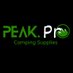 Peck.Pro (@peck_pro) Twitter profile photo