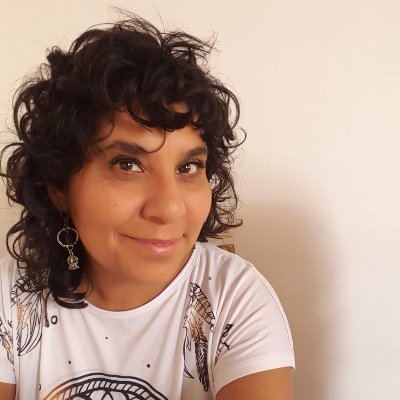 Pitxel_'s profile picture. Lo que das te lo das, lo que no das te lo quitas.          Trotamundos de corazón